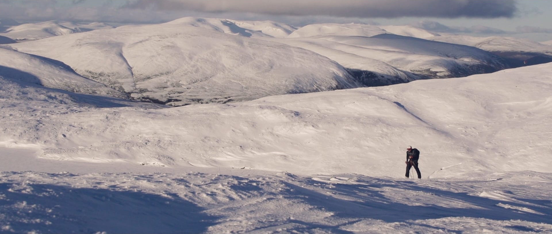 Where to Film in Perthshire: Locations, Seasons and Light