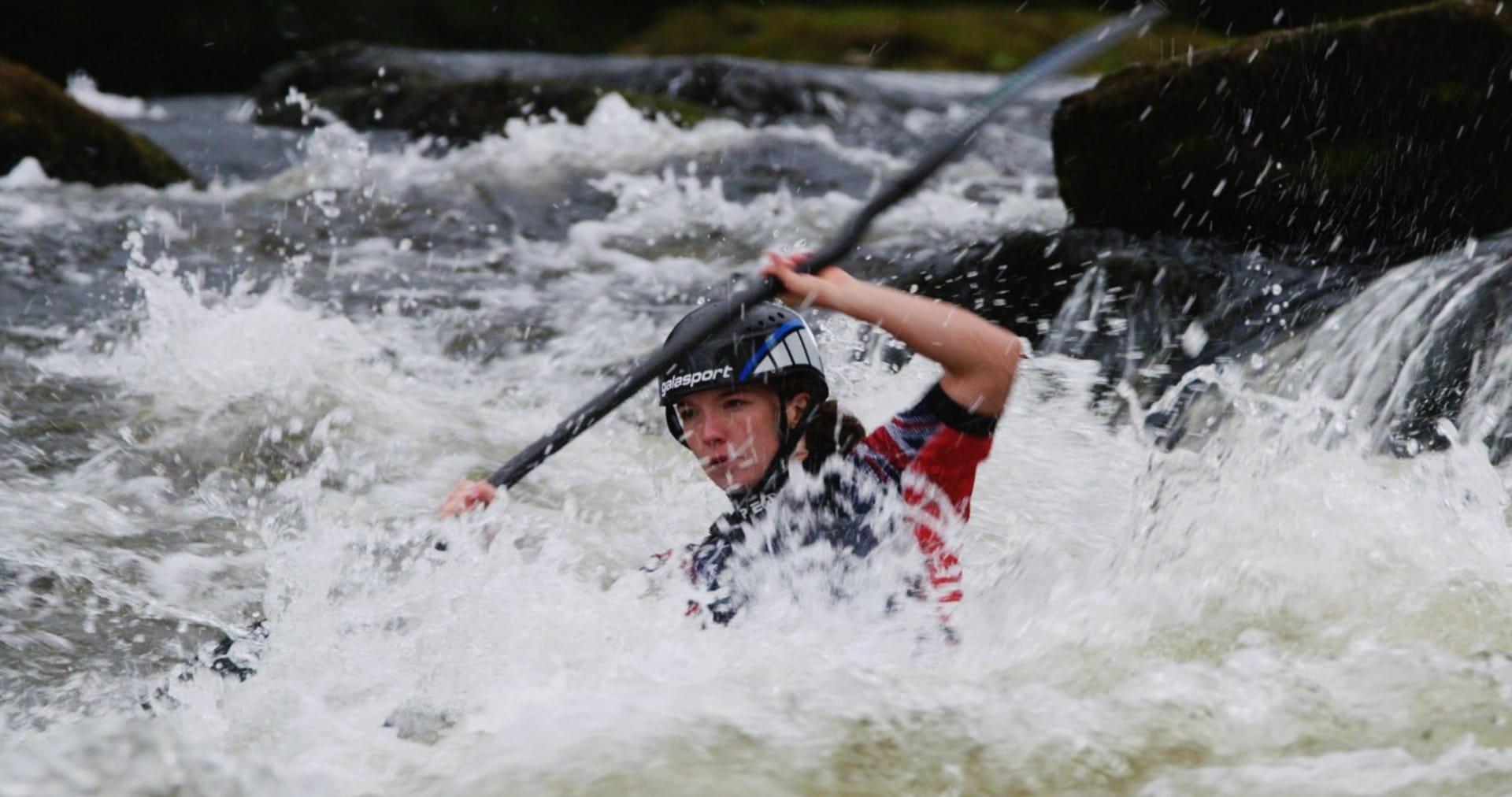 Sport & Adventure