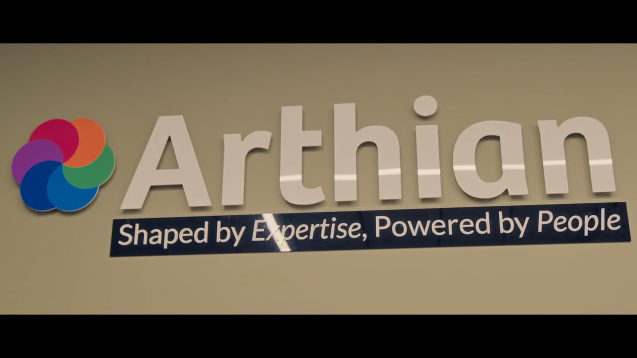 Arthian