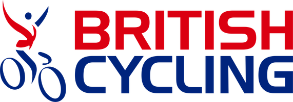 British Cycling