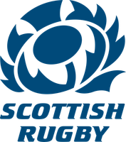 Scottish Rugby